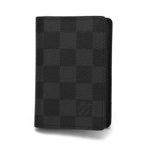 LOUIS VUITTON（ルイ・ヴィトン） 並行輸入 カードケース モノグラム