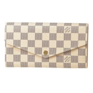 LOUIS VUITTON（ルイ・ヴィトン） 並行輸入 長財布 ノーティカル