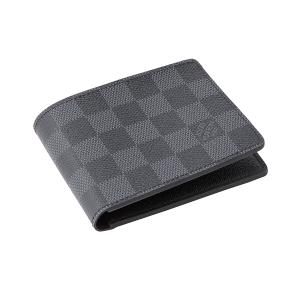並行輸入 ルイヴィトン 2つ折り財布 Loui...の詳細画像2