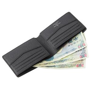 並行輸入 ルイヴィトン 2つ折り財布 Loui...の詳細画像5