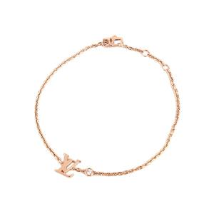 LOUIS VUITTON（ルイ・ヴィトン） 並行輸入 ブレスレット ブラスレ