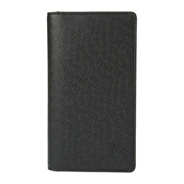 並行輸入 ルイヴィトン 手帳カバー Louis Vuitton タイガ アジェンダ・ポッシュ R20...