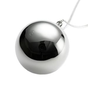 Maison Margiela（メゾンマルジェラ） 並行輸入 エムエムシックス