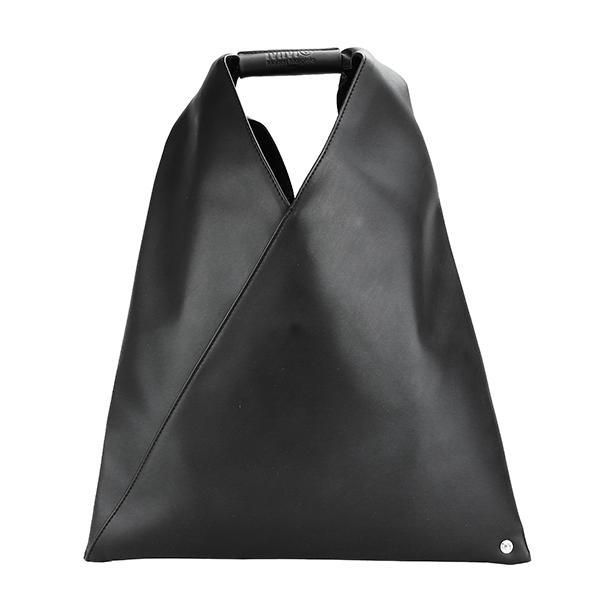 並行輸入 エムエムシックス トートバッグ MM6 Maison Margiela ジャパニーズ S5...