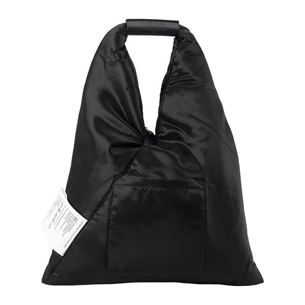 並行輸入 エムエムシックス トートバッグ MM6 Maison Margiela ジャパニーズ S5...