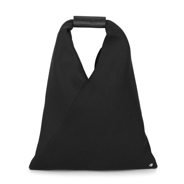 並行輸入 エムエムシックス ハンドバッグ MM6 Maison Margiela ジャパニーズ S5...