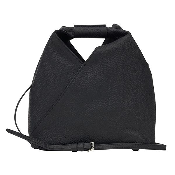 並行輸入 エムエムシックス ハンドバッグ MM6 Maison Margiela ジャパニーズ S5...