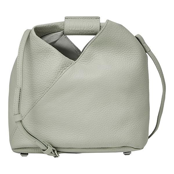 並行輸入 エムエムシックス トートバッグ MM6 Maison Margiela ジャパニーズ S5...