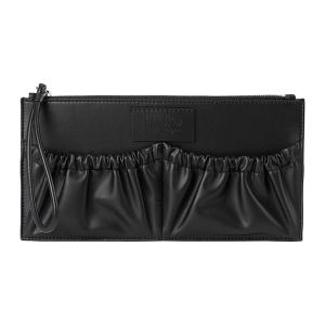 WTAPS（ダブルタップス） 新品 WTAPS MAG L POUCH ポーチ クラッチ