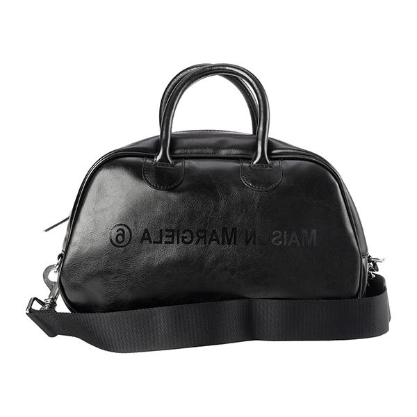 並行輸入 エムエムシックス ショルダーバッグ MM6 Maison Margiela エムエムシック...