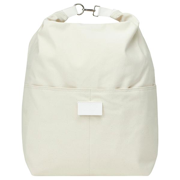 並行輸入 エムエムシックス リュックサック MM6 Maison Margiela ユーティリティ ...