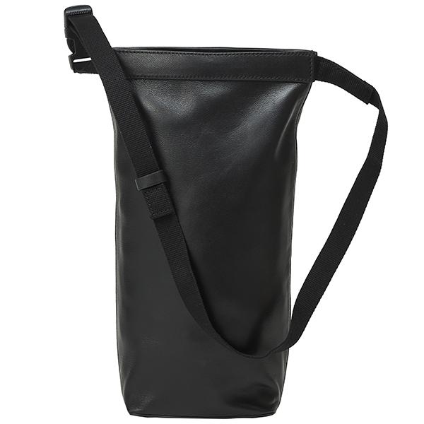 並行輸入 エムエムシックス ショルダーバッグ MM6 Maison Margiela ユーティリティ...