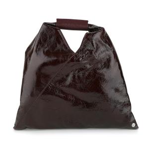 MM6 × Eastpak エムエムシックス メゾンマルジェラ イーストパック
