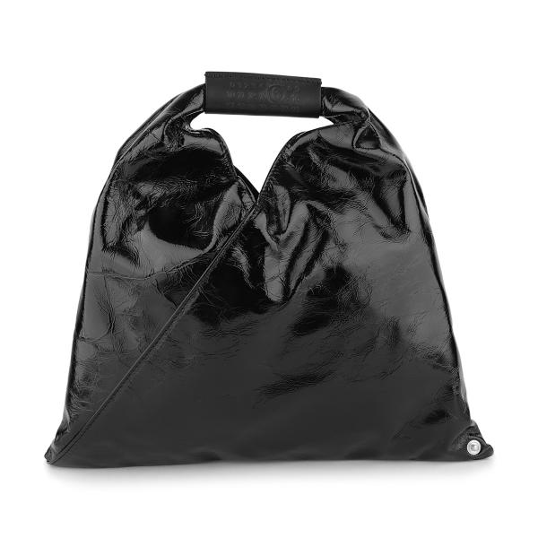 並行輸入 エムエムシックス ハンドバッグ MM6 Maison Margiela ジャパニーズ SB...