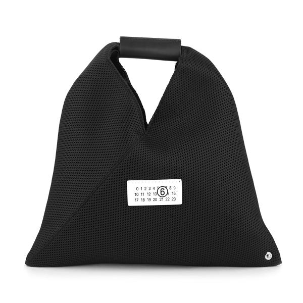 並行輸入 エムエムシックス ハンドバッグ MM6 Maison Margiela ジャパニーズ SB...