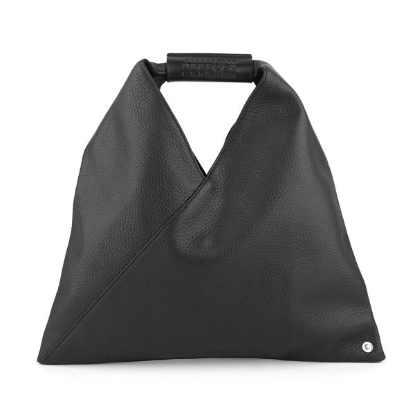 並行輸入 エムエムシックス ハンドバッグ MM6 Maison Margiela ジャパニーズ SB...