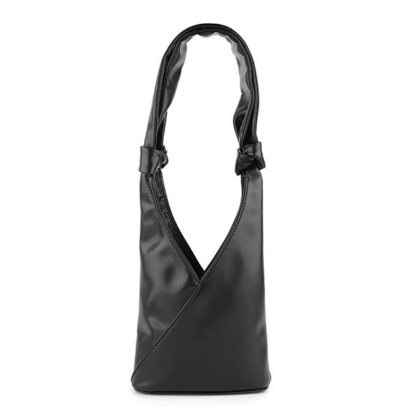 並行輸入 エムエムシックス ハンドバッグ MM6 Maison Margiela ジャパニーズバッグ...