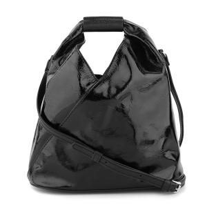 MM6 エムエムシックス メゾンマルジェラ ハンドバッグ　サテン ミニバッグ 楽天市場】MM6 エムエムシックス メゾンマルジェラ ハンドバッグ