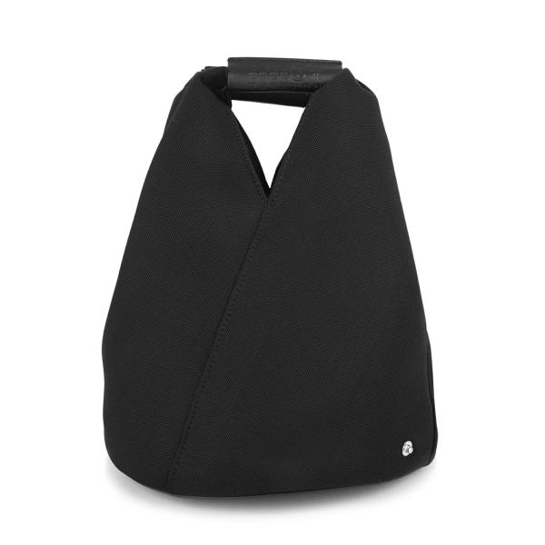 並行輸入 エムエムシックス ハンドバッグ MM6 Maison Margiela ジャパニーズ SB...