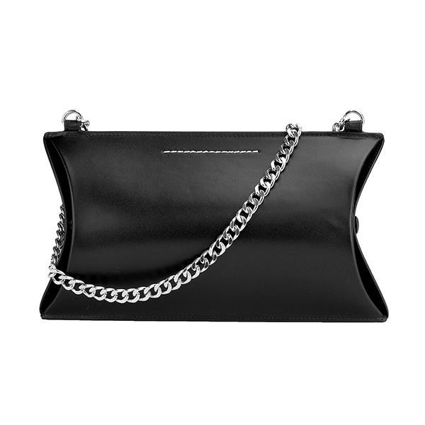 並行輸入 エムエムシックス ショルダーバッグ MM6 Maison Margiela パッケージング...