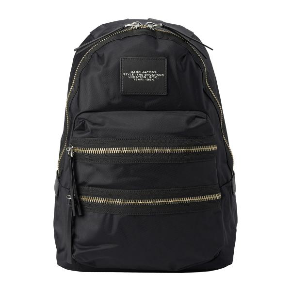 並行輸入 マークジェイコブス リュックサック MARC JACOBS ザ バイカー 2F3HBP02...