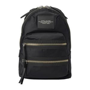 MARC JACOBS マークジェイコブス Marc Jacobs バッグ リュック MARC JACOBS マークジェイコブス Marc Jacobs バッグ リュック