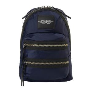 MARC JACOBS マークジェイコブス リュックサック ザ バイカー
