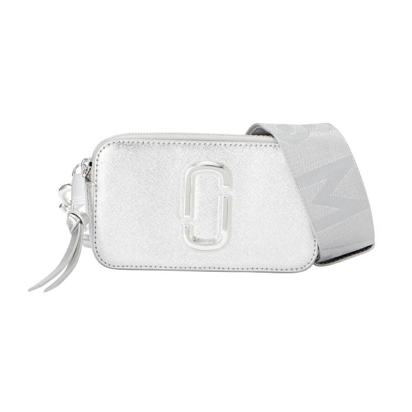 並行輸入 マークジェイコブス ショルダーバッグ MARC JACOBS ザ ディーティーエム 2F3...