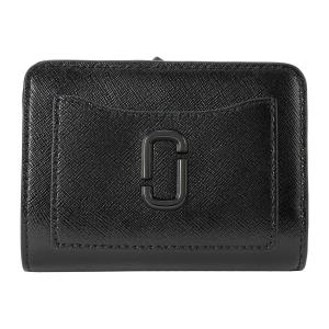 【国内即発送】MARC JACOBS 折り財布 S120L01FA21 682 国内即発送】MARC JACOBS 折り財布 S120L01FA21 682 財布・小物