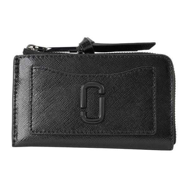 並行輸入 マークジェイコブス コインケース MARC JACOBS ザ ディーティーエム 2F3SM...