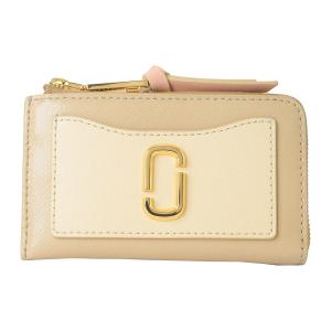 miu miu（ミュウミュウ） フラグメントケース 5MB006 54V レディース