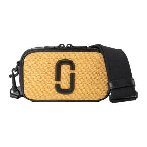 LONGCHAMP（ロンシャン） トートバッグ Sサイズ ル・プリアージュ