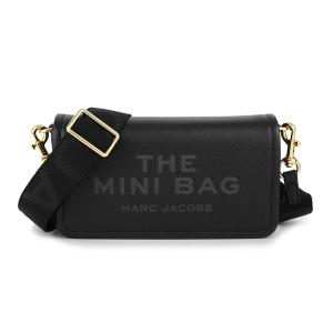 【国内即発】MARC JACOBS ショルダーバッグ 2S4HTT011H03 103 楽天市場】【最大5,000円OFFクーポン】マークジェイコブス