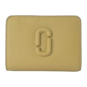 MARC JACOBS♡財布 4r4smp040s01-001.jpg