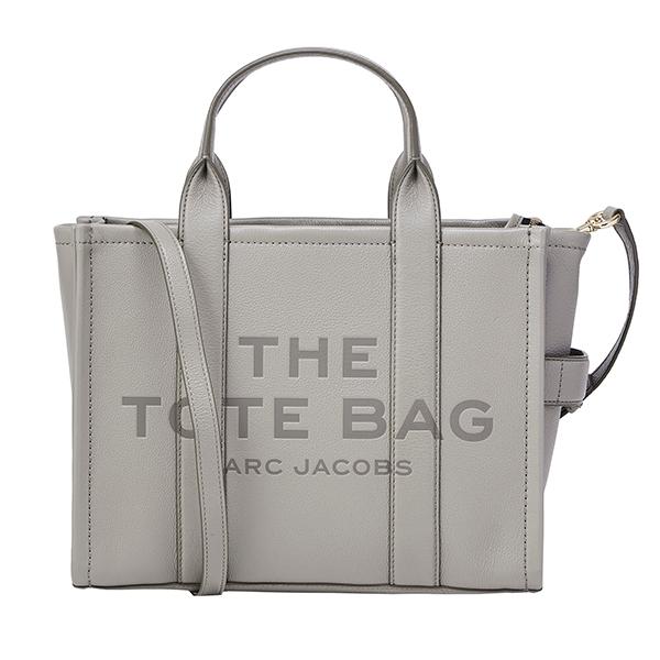 並行輸入 マークジェイコブス トートバッグ MARC JACOBS ザ レザー H004L01PF2...