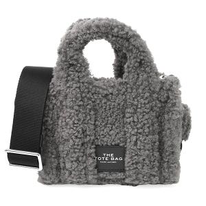 MARC JACOBS マークジェイコブス ショルダーバッグ ザ