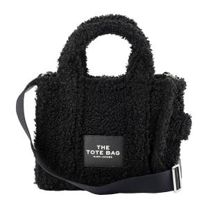 マークジェイコブス THE TEDDY SMALL TOTE BAG Marc Jacobs The Teddy Small Tote Bag | Neiman Marcus