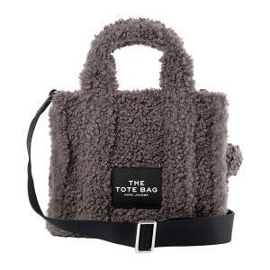 MARC JACOBS 並行輸入 マークジェイコブス トートバッグ ザ ジャカード