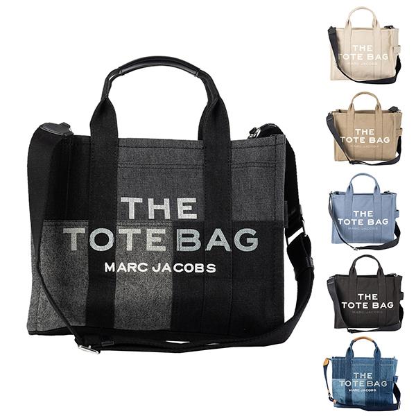 並行輸入 マークジェイコブス トートバッグ ブラック系 黒 MARC JACOBS H017M06F...