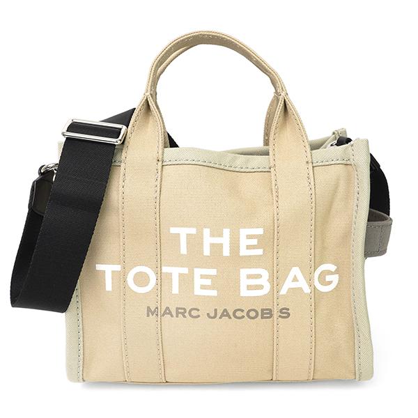 『最大5,000円OFFクーポン』マークジェイコブス ショルダーバッグ MARC JACOBS ザ ...