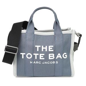 『最大5,000円OFFクーポン対象』マークジェイコブス ショルダーバッグ MARC JACOBS ザ カラーブロック H062M01RE21 482｜brstring