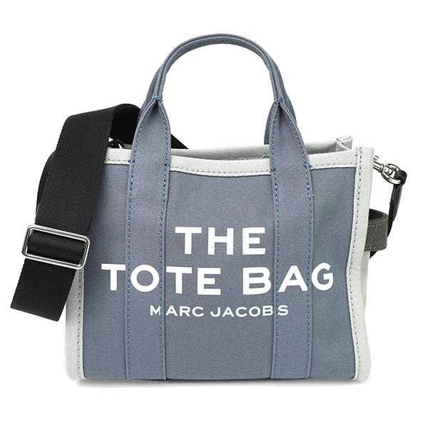 並行輸入 マークジェイコブス ショルダーバッグ MARC JACOBS ザ カラーブロック H062...