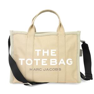 『最大5,000円OFFクーポン対象』マークジェイコブス トートバッグ MARC JACOBS ザ カラーブロック H063M01RE21 261｜brstring