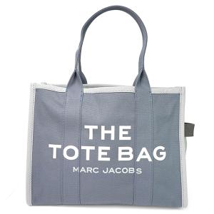 【国内即発】MARC JACOBS トートバッグ 2F3HTT004H01 710 楽天市場】【P5倍7/19 20:00〜7/21 23:59まで☆さらに最大5,000