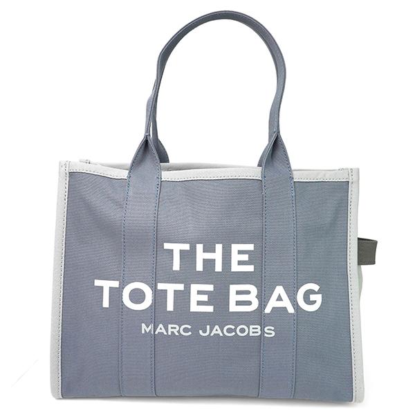 並行輸入 マークジェイコブス トートバッグ MARC JACOBS ザ カラーブロック H073M0...