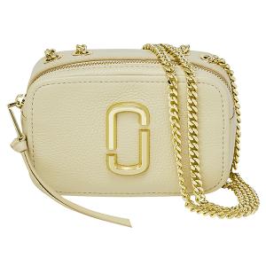MARC JACOBS（マーク・ジェイコブス） 並行輸入 ショルダーバッグ ザ
