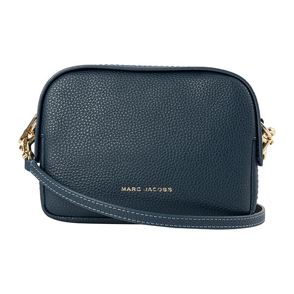並行輸入 マークジェイコブス ショルダーバッグ MARC JACOBS ザ スクイーズ H124L0...