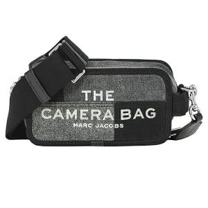MARC JACOBS マークジェイコブス ショルダーバッグ ザ スナップ