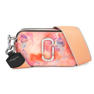 【国内即発】MARC JACOBS ショルダーバッグ 2F4SMN010S03 473 MARC JACOBS マークジェイコブス ショルダーバッグ ザ デニム
