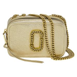 並行輸入品】ペランパリ PERRIN PARIS ショルダーバッグ ル プチ